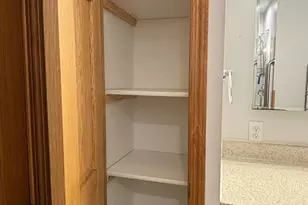 108 8th St S, Hoffman, MN 56339 - Photo 24