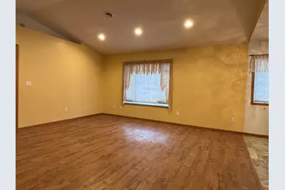 108 8th Street S, Hoffman, MN 56339 - Photo 14