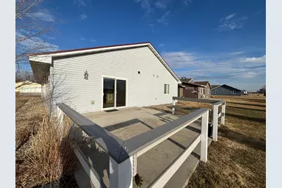 108 8th Street S, Hoffman, MN 56339 - Photo 40