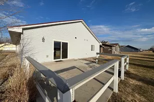 108 8th St S, Hoffman, MN 56339 - Photo 40