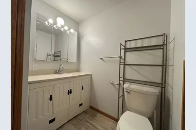 108 8th Street S, Hoffman, MN 56339 - Photo 22