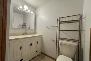 108 8th St S, Hoffman, MN 56339 - Photo 22