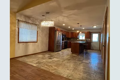 108 8th Street S, Hoffman, MN 56339 - Photo 8