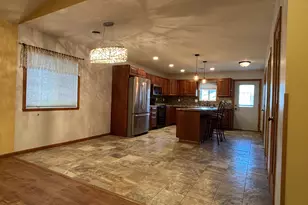 108 8th St S, Hoffman, MN 56339 - Photo 8