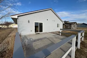 108 8th St S, Hoffman, MN 56339 - Photo 38