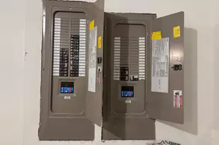 108 8th St S, Hoffman, MN 56339 - Photo 36