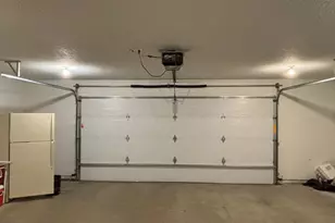 108 8th St S, Hoffman, MN 56339 - Photo 34