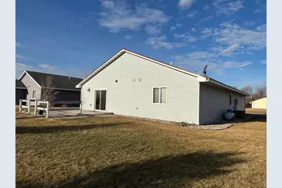 108 8th Street S, Hoffman, MN 56339 - Photo 42