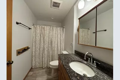 108 8th Street S, Hoffman, MN 56339 - Photo 18