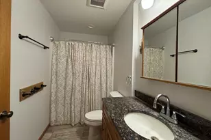 108 8th St S, Hoffman, MN 56339 - Photo 18