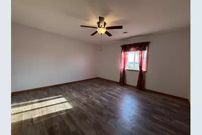 108 8th Street S, Hoffman, MN 56339 - Photo 20