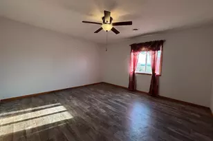 108 8th St S, Hoffman, MN 56339 - Photo 20