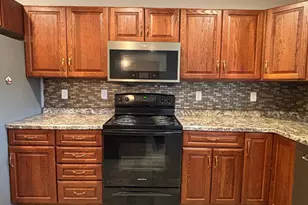 108 8th St S, Hoffman, MN 56339 - Photo 6