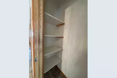 108 8th Street S, Hoffman, MN 56339 - Photo 10