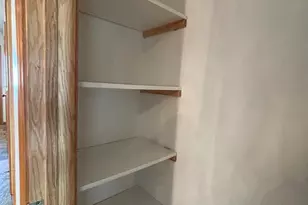 108 8th St S, Hoffman, MN 56339 - Photo 10