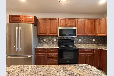 108 8th Street S, Hoffman, MN 56339 - Photo 4