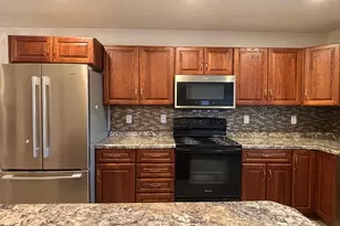 108 8th St S, Hoffman, MN 56339 - Photo 4