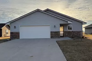 108 8th St S, Hoffman, MN 56339 - Photo 1