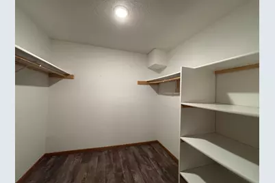 108 8th Street S, Hoffman, MN 56339 - Photo 26