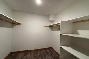 108 8th St S, Hoffman, MN 56339 - Photo 26