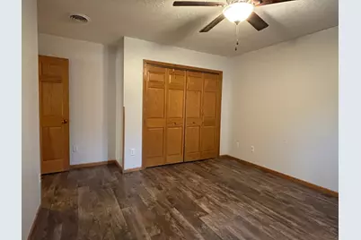 108 8th Street S, Hoffman, MN 56339 - Photo 30