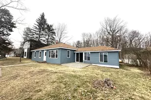 30304 Aspen Dr, Grey Eagle, MN 56336 - Photo 6