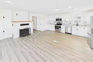 30304 Aspen Dr, Grey Eagle, MN 56336 - Photo 8
