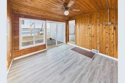 30304 Aspen Drive, Grey Eagle, MN 56336 - Photo 20