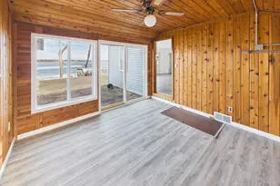 30304 Aspen Dr, Grey Eagle, MN 56336 - Photo 20