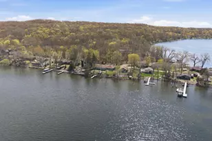 30304 Aspen Dr, Grey Eagle, MN 56336 - Photo 28