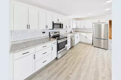 30304 Aspen Drive, Grey Eagle, MN 56336 - Photo 10