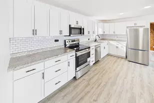 30304 Aspen Dr, Grey Eagle, MN 56336 - Photo 10