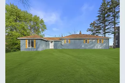 30304 Aspen Drive, Grey Eagle, MN 56336 - Photo 2