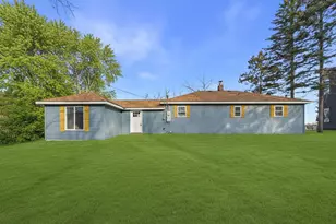 30304 Aspen Dr, Grey Eagle, MN 56336 - Photo 2