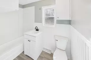 30304 Aspen Dr, Grey Eagle, MN 56336 - Photo 28