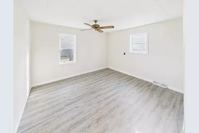 30304 Aspen Drive, Grey Eagle, MN 56336 - Photo 28