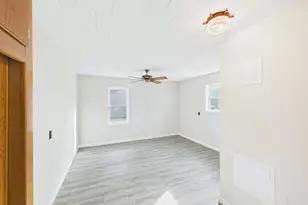 30304 Aspen Dr, Grey Eagle, MN 56336 - Photo 24