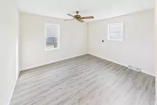 30304 Aspen Dr, Grey Eagle, MN 56336 - Photo 26