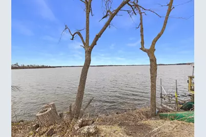 30304 Aspen Drive, Grey Eagle, MN 56336 - Photo 4