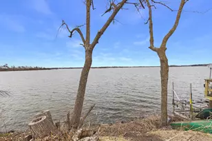 30304 Aspen Dr, Grey Eagle, MN 56336 - Photo 4