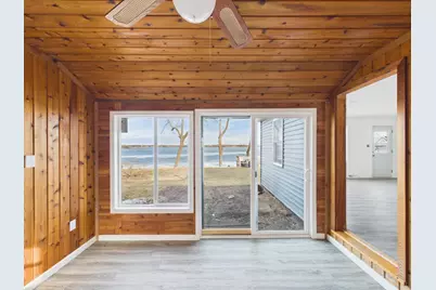 30304 Aspen Drive, Grey Eagle, MN 56336 - Photo 22