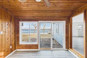 30304 Aspen Dr, Grey Eagle, MN 56336 - Photo 22