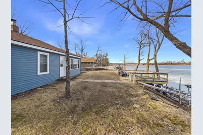 30304 Aspen Drive, Grey Eagle, MN 56336 - Photo 6