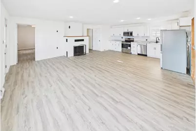 30304 Aspen Drive, Grey Eagle, MN 56336 - Photo 12