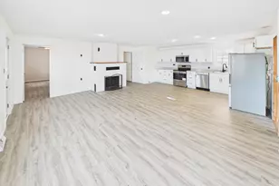30304 Aspen Dr, Grey Eagle, MN 56336 - Photo 12
