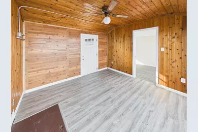 30304 Aspen Drive, Grey Eagle, MN 56336 - Photo 18
