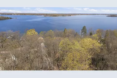 30304 Aspen Drive, Grey Eagle, MN 56336 - Photo 30