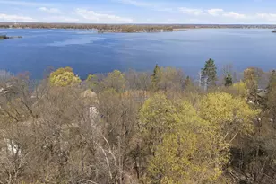 30304 Aspen Dr, Grey Eagle, MN 56336 - Photo 30