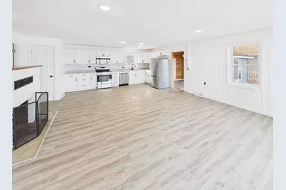 30304 Aspen Drive, Grey Eagle, MN 56336 - Photo 8