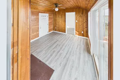 30304 Aspen Drive, Grey Eagle, MN 56336 - Photo 20
